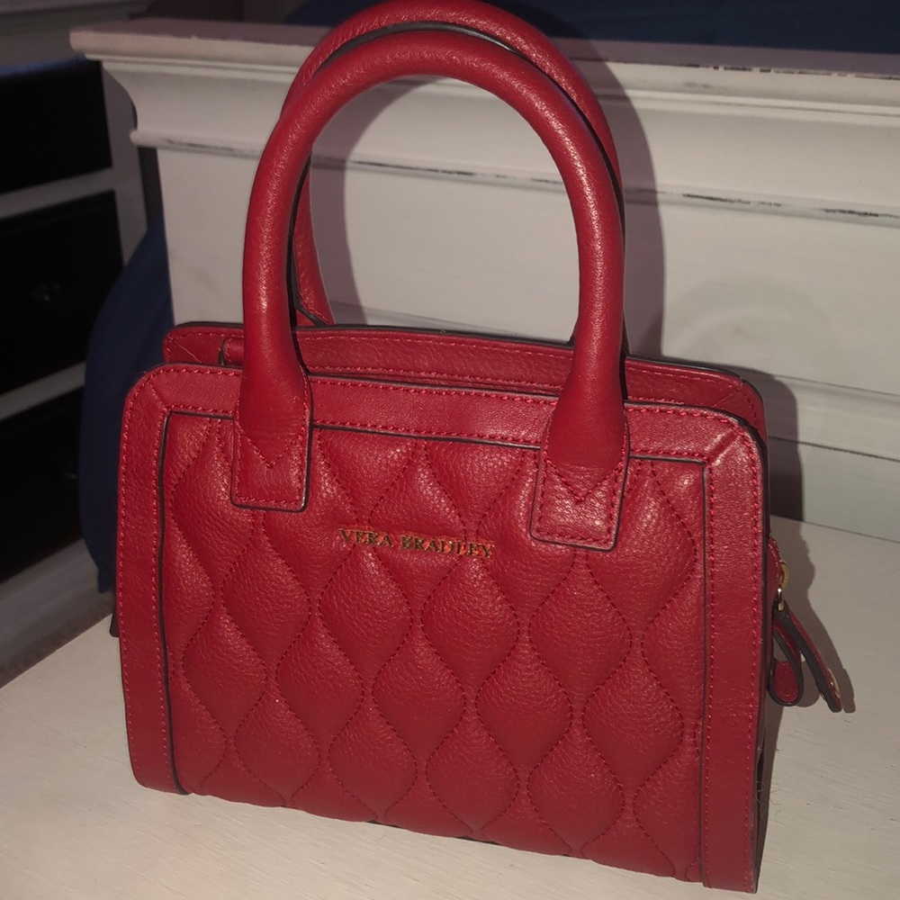Vera Bradley